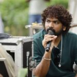 news18-2026-04-18T201147.517-2026-04-812dbe6bf1b6f59a9b0d74615fa208d2-1200x800-1