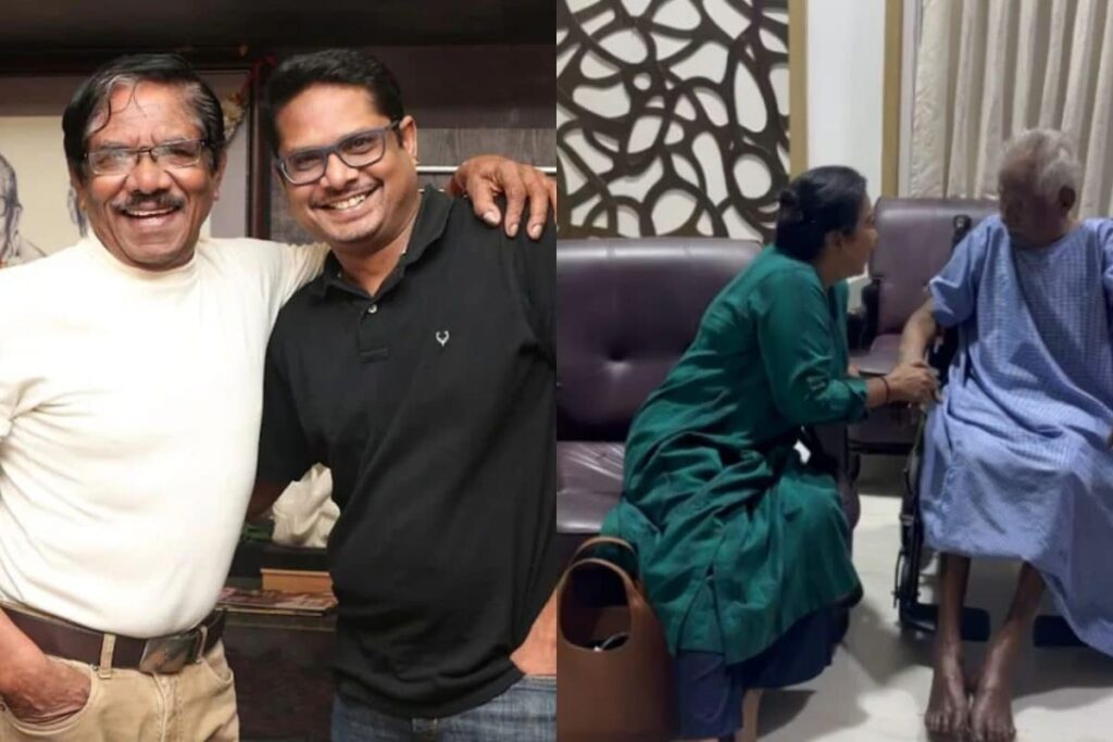 news18-2026-04-18T212910.727-2026-04-a812d25f76fba51f5b257598f7140fa9-1200x800-1