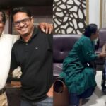 news18-2026-04-18T212910.727-2026-04-a812d25f76fba51f5b257598f7140fa9-1200x800-1