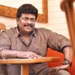 news18-2026-04-20T150333.033-2026-04-e22f17104b16b7c808d8d3bb86b42b11