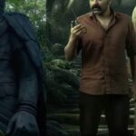 news18-2026-04-20T154502.680-2026-04-d7a89417e9484c07d0491b7131a08a6d