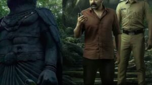 news18-2026-04-20T154502.680-2026-04-d7a89417e9484c07d0491b7131a08a6d