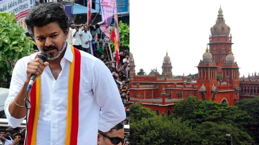 news18-2026-04-20T160629.061-2026-04-e6d81f9616e26759264ef5de7a9c236f