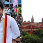 news18-2026-04-20T160629.061-2026-04-e6d81f9616e26759264ef5de7a9c236f