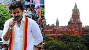 news18-2026-04-20T160629.061-2026-04-e6d81f9616e26759264ef5de7a9c236f