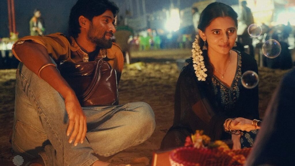 news18-2026-04-20T221151.256-2026-04-2440fda9cc0045f1f25de470c1dfebd6