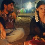 news18-2026-04-20T221151.256-2026-04-2440fda9cc0045f1f25de470c1dfebd6