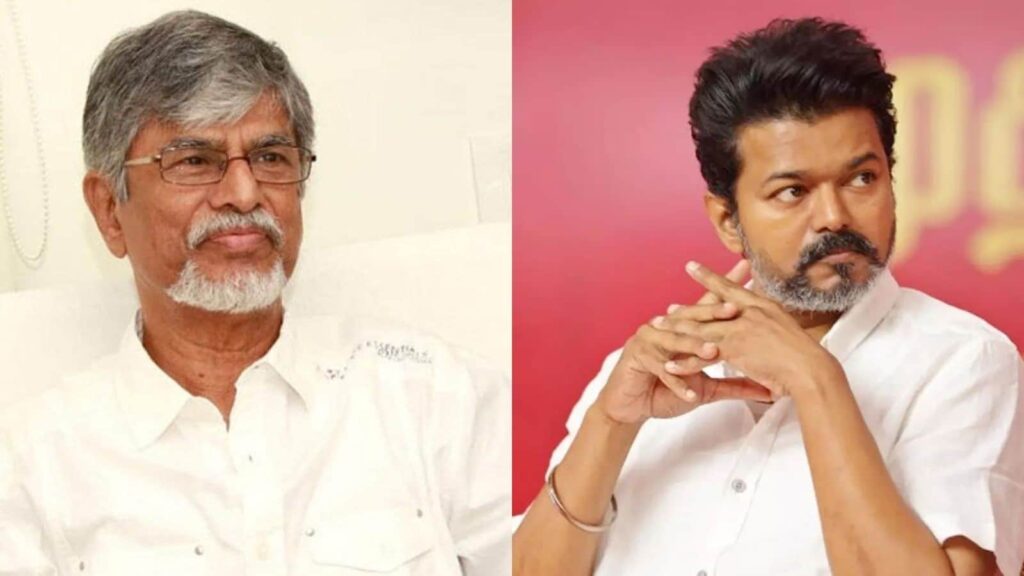 news18-2026-04-21T144918.588-2026-04-cd439fca80285657d42cc432c0f2db5c