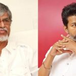 news18-2026-04-21T144918.588-2026-04-cd439fca80285657d42cc432c0f2db5c