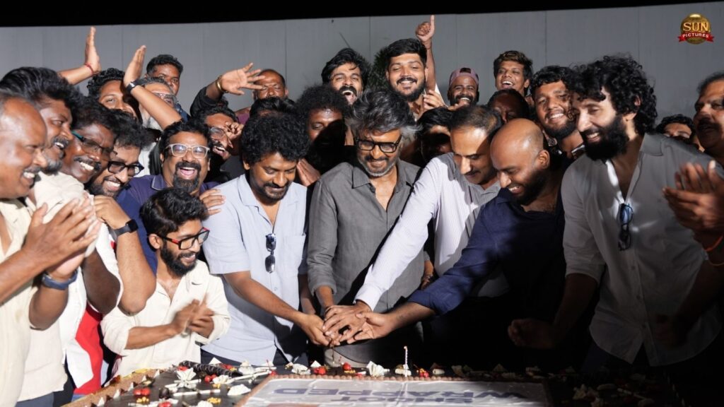 news18-2026-04-21T154703.056-2026-04-0454d4e0faeb42850eafe90469abcd49