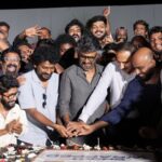 news18-2026-04-21T154703.056-2026-04-0454d4e0faeb42850eafe90469abcd49