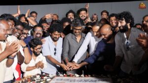 news18-2026-04-21T154703.056-2026-04-0454d4e0faeb42850eafe90469abcd49