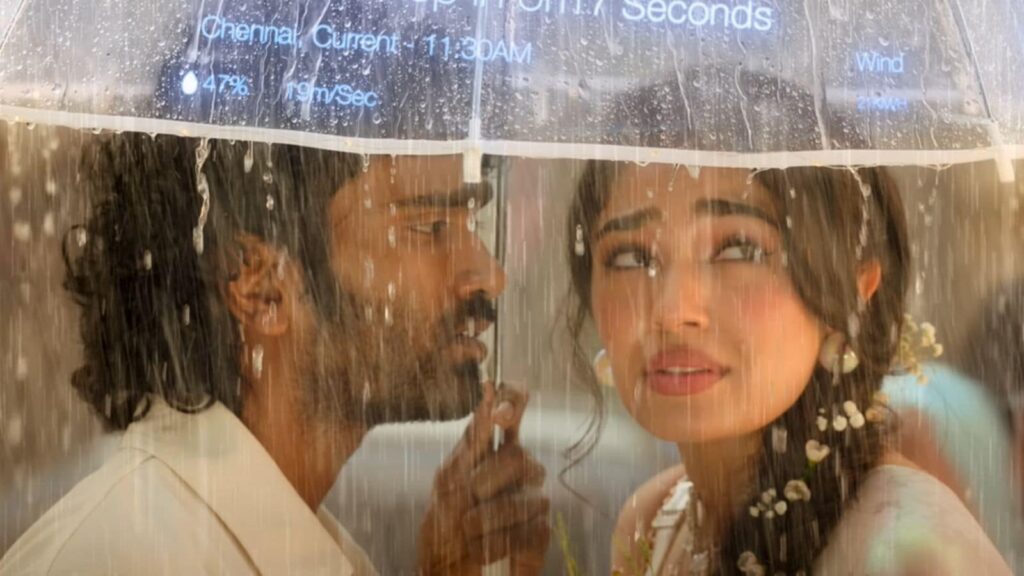 news18-2026-04-21T191727.225-2026-04-2ef44818951d23d3a288d1f9b04646e9