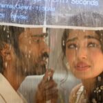 news18-2026-04-21T191727.225-2026-04-2ef44818951d23d3a288d1f9b04646e9