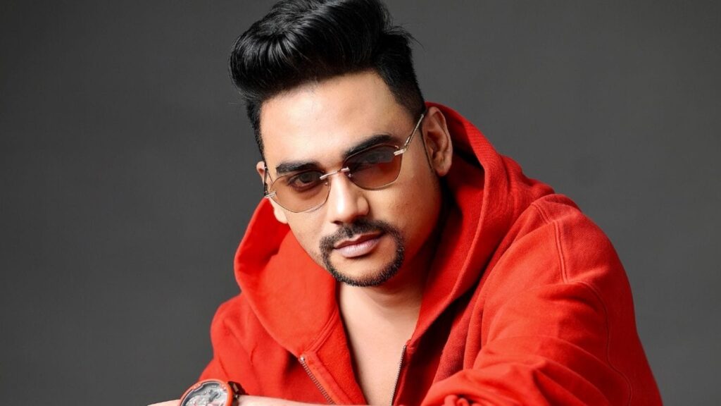 news18-2026-04-21T192233.469-2026-04-7cdea4920bb0a94a0c5d7b565ce315bd