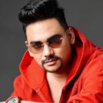 news18-2026-04-21T192233.469-2026-04-7cdea4920bb0a94a0c5d7b565ce315bd