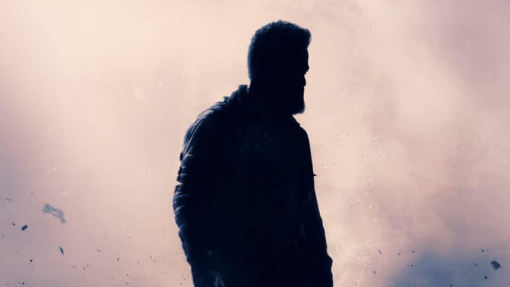 news18-2026-04-21T201818.294-2026-04-40cdbddb1aad655229d34b8f23652356