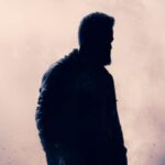 news18-2026-04-21T201818.294-2026-04-40cdbddb1aad655229d34b8f23652356