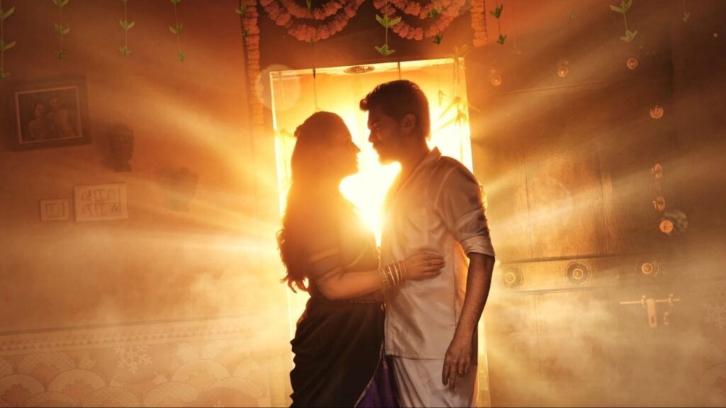 news18-2026-04-21T203946.323-2026-04-825c8d47896f465463028d0096e5969a