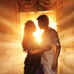 news18-2026-04-21T203946.323-2026-04-825c8d47896f465463028d0096e5969a