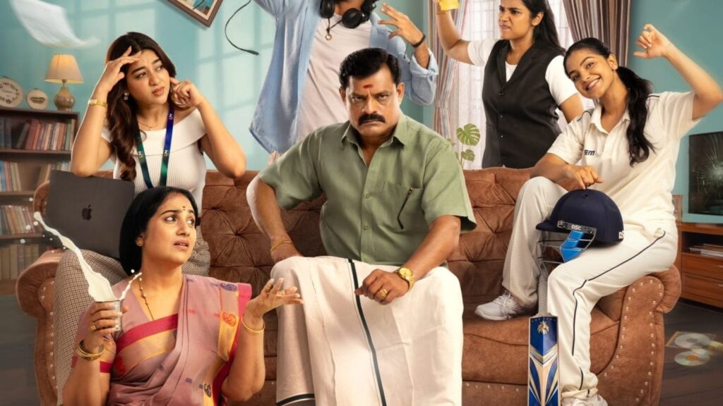 news18-2026-04-21T211413.181-2026-04-690d69720a464f839c3b7e2114776f08