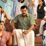 news18-2026-04-21T211413.181-2026-04-690d69720a464f839c3b7e2114776f08