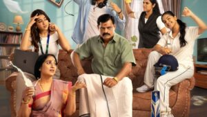 news18-2026-04-21T211413.181-2026-04-690d69720a464f839c3b7e2114776f08