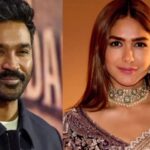 news18-2026-04-21T220650.436-2026-04-036d8ae751efb219d74d4db1a9cef81d