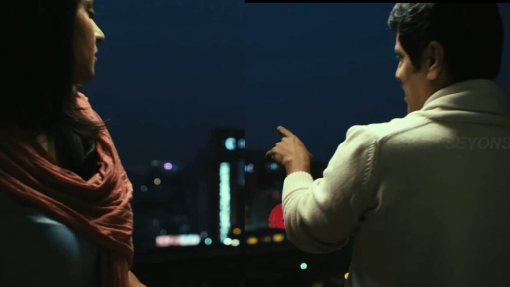 news18-2026-04-22T154121.496-2026-04-aadf14034c50df7c939b3f3f81a527dd