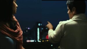 news18-2026-04-22T154121.496-2026-04-aadf14034c50df7c939b3f3f81a527dd