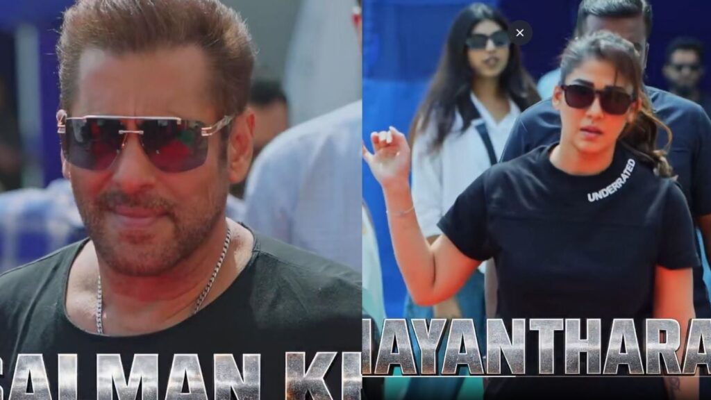 news18-2026-04-22T211945.983-2026-04-4c6d5328032ec52e4034e22de8a7df67