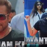 news18-2026-04-22T211945.983-2026-04-4c6d5328032ec52e4034e22de8a7df67