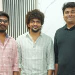 news18-2026-04-22T215200.806-2026-04-4392a2977c2422c82f73be36a7e73ac3