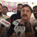 news18-2026-04-23T145147.963-2026-04-00a177c85a0deaeb2859ce6738e54bf2