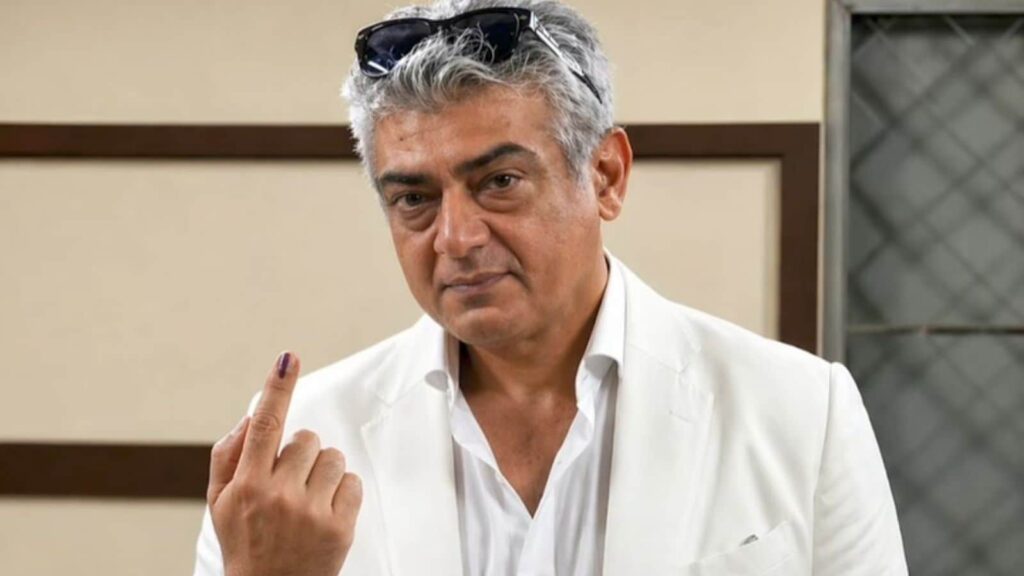 news18-2026-04-23T151612.373-2026-04-bc0cecf28c5b11e16e4a85b1806b9371