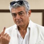 news18-2026-04-23T151612.373-2026-04-bc0cecf28c5b11e16e4a85b1806b9371