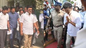 news18-2026-04-23T160822.361-2026-04-e9cd2e158ee3446d6084c4b4410e16e9