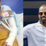 news18-2026-04-23T202323.504-2026-04-9aa8fcb53ff86a2303ecf0391523b958-1200x800-1