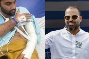 news18-2026-04-23T202323.504-2026-04-9aa8fcb53ff86a2303ecf0391523b958-1200x800-1