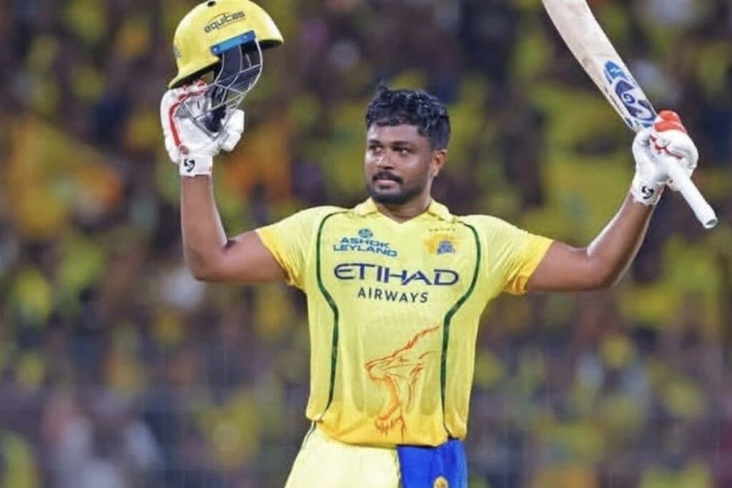 news18-2026-04-23T213002.904-2026-04-a875eb801cbf8e5e1673361d4deb0d9e-1200x800-1