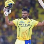 news18-2026-04-23T213002.904-2026-04-a875eb801cbf8e5e1673361d4deb0d9e-1200x800-1