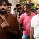 news18-2026-04-23T221351.399-2026-04-d2cd1bf40c9cc79f9c9c7a9bf3bcfdbf-1200x800-1