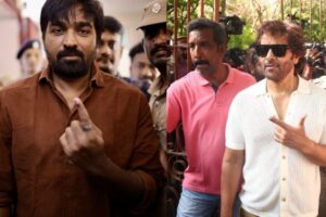 news18-2026-04-23T221351.399-2026-04-d2cd1bf40c9cc79f9c9c7a9bf3bcfdbf-1200x800-1