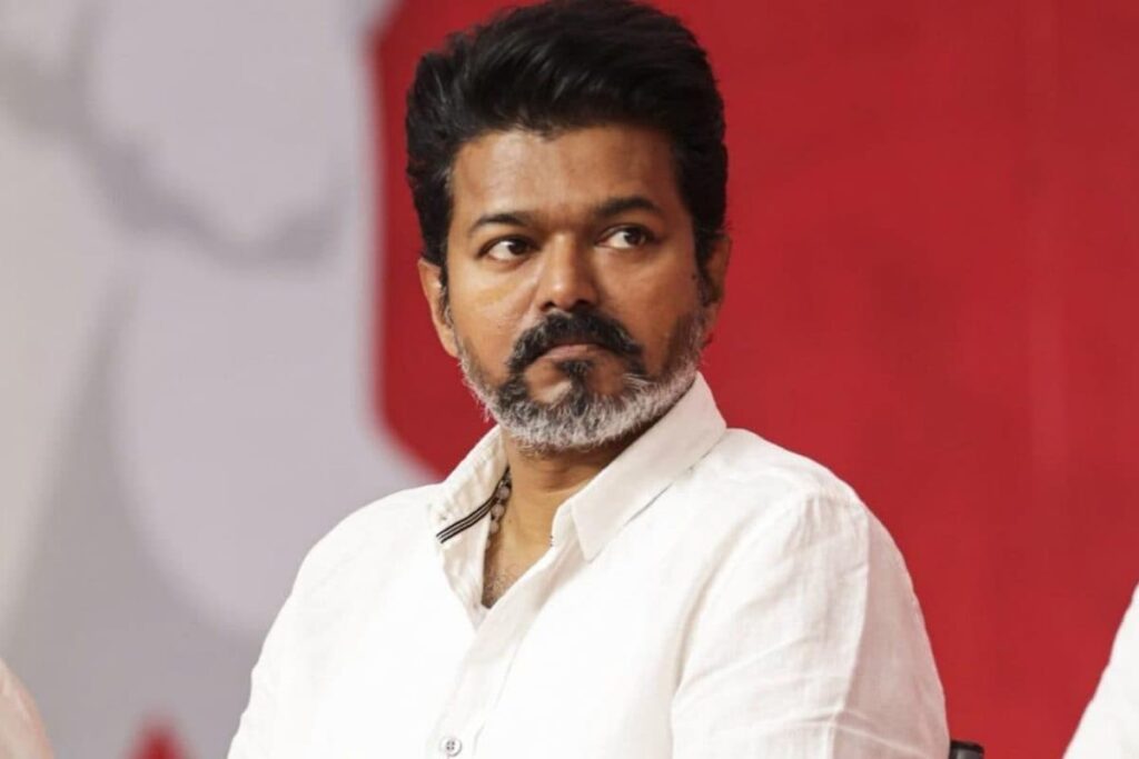 news18-2026-04-25T150346.679-2026-04-75654c76b0b9d6ee512ba4384ff76b0b-1200x800-1