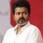 news18-2026-04-25T150346.679-2026-04-75654c76b0b9d6ee512ba4384ff76b0b-1200x800-1