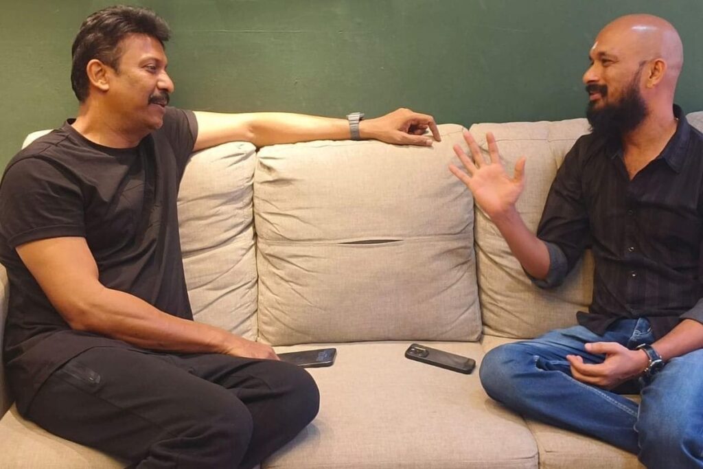 news18-2026-04-25T154240.274-2026-04-8d7405ec4a0d6caa33294d81e005b1de-1200x800-1