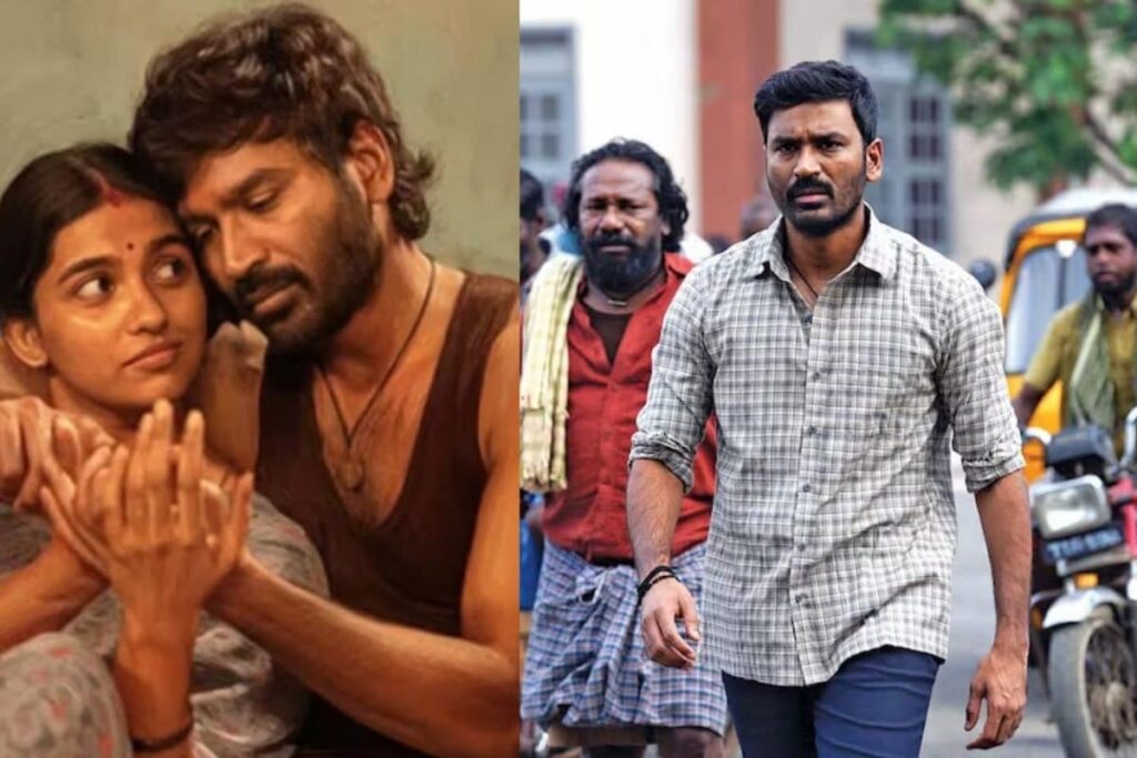 news18-2026-04-25T162000.003-2026-04-f0722f97c8e08202b761abe377fa875e-1200x800-1