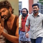 news18-2026-04-25T162000.003-2026-04-f0722f97c8e08202b761abe377fa875e-1200x800-1