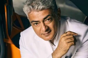 news18-2026-04-25T165058.896-2026-04-119947eb06d7a971aca141898b0b8fd1-1200x800-1