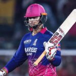 news18-2026-04-25T211526.458-2026-04-82fed5e488ecbbe6f3b5527e9436cf4c-1200x800-1